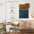 Avery Skite I-108365521
