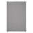 Guros Collection White Geometric Indoor Outdoor Runner Adrienna-649658306