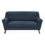 Causeuse moderne Modern Bay-117164596