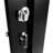 Gun Safe Lock