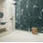 Bathroom Vessel Sink, Round Sink For Home-125438702