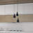 Essoura 3 - Light Cluster Pendant-1767613209