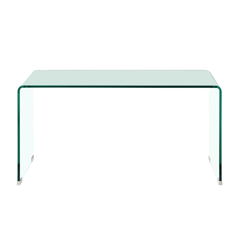 Cascade Coffee Table