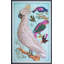 Birds Of A Feather Print