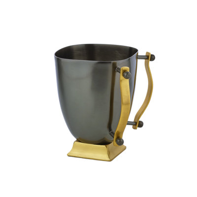 Suspension Washing Cup