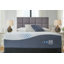 Matelas en mousse gélifiée Millennium-90560181