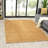 Indoor Rug-86183996