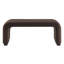 Repose-pieds Koda Performance-93811988-93811986