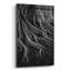 «Entrenched» par SD Smart, art mural en verre acrylique-1066823080