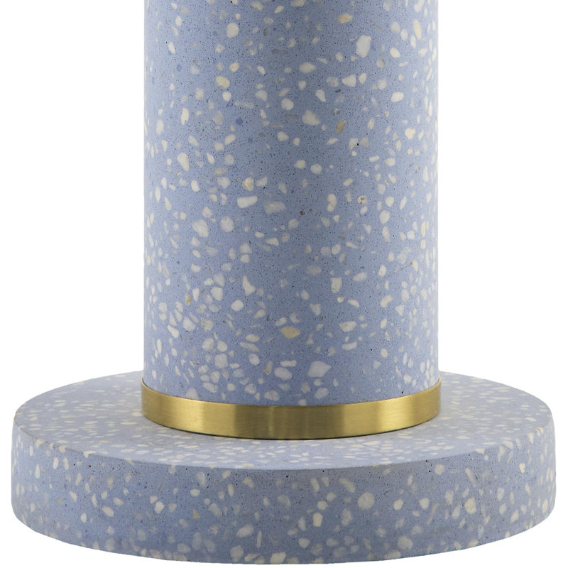 Lampe de table Manolache