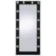 Miroir Madelline-1314840552