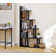 160cm H x 102cm W Bookcase