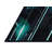 Celestial Weave Rug-1195314254