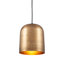 Beschman 1 - Light Dome Pendant-1741898279