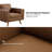 Havens 39.3'' Wide Upholstered Accent Chair With Solid Wood Legs-707905648