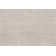 Riaria Viscose Indoor Rug