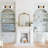 Delajah Armed Sconce-1094794338