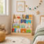  Bibliothèque Montessori