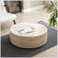 Table basse moderne pour le salon-1397207252-1397207254
