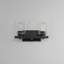 Cubos-Applique murale-1761692848
