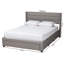 Lit avec rangement Arusha-88427658-88427657