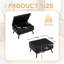 Table basse avec rangement, repose-pieds-1494695922