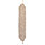 Chemin de table Aubrianna-832174019
