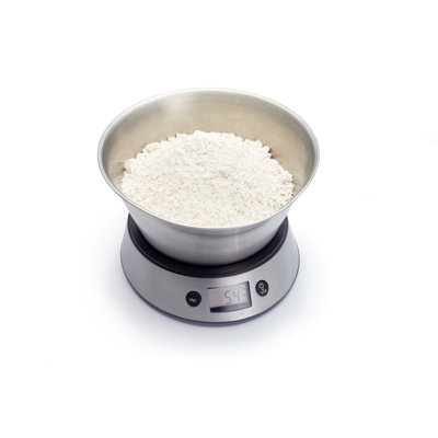 Taylor Pro Digital Scale