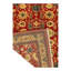 Walela Oriental Area Rug