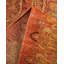 Classic One-of-a-Kind 8' 1" X 9' 10" Hand Knotted Area Rug