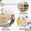 Wandi Writing Desk-964398659