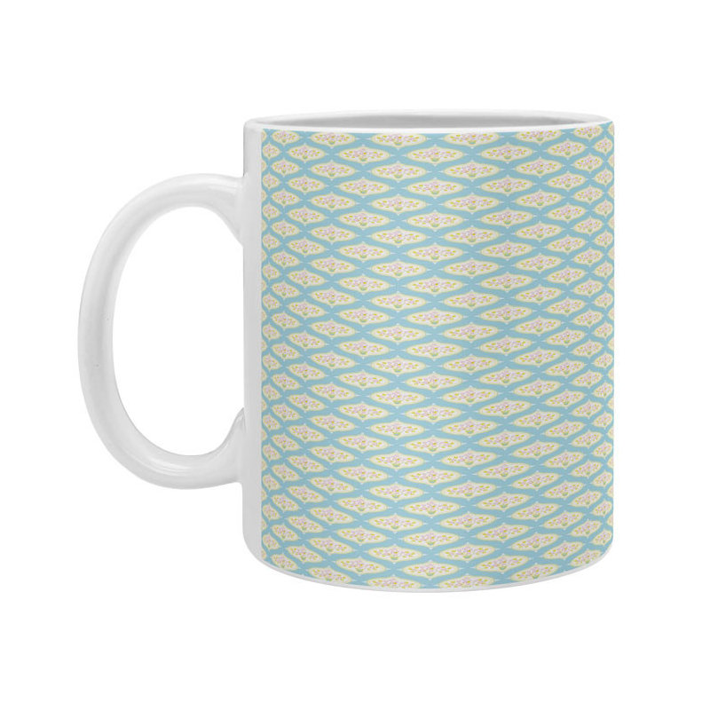Tasse à café