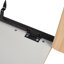 Writing Desk