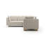 Sectional