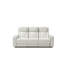 Canapé Lumin G00807A-RS, blanc