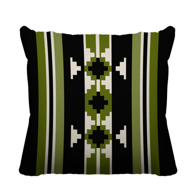 Coussin intérieur / extérieur Sakari
