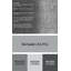 Tapis contemporain gris-887097045