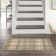 Willesha Floral Area Rug