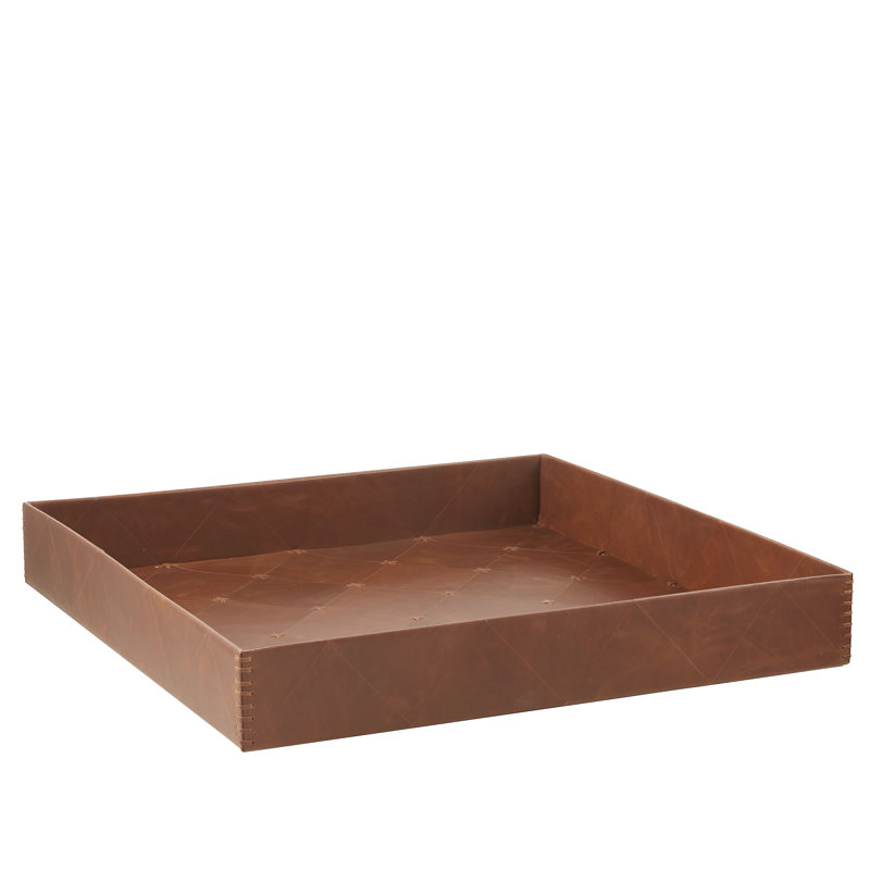 Channing Tray