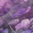 Khiri Floral Indoor / Outdoor Rug-72610723
