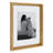 Conka Matte Picture Frame with Mat-874393341-874282312
