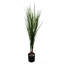 90cm Faux Plant in Pot Liner
