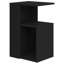 Gnni Floor Shelf End Table-1858829133-1858829170