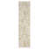 Modern Abstract Nature Area Rug