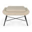 Barrow Ottoman-896952819