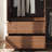 Retro And Simple Wardrobe-2141928189