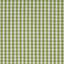 Barnet Cotton Check Fabric-78878870