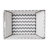 Trule Amado Fabric Decorative Bin-555075621-555075617