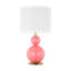 Suki Table Lamp-1259767513