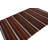 Hand Knotted Wool Rug